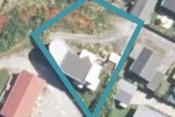12B Shelley Street, Greymouth, Greymouth