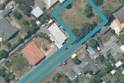 611B Fitzroy Avenue, Mahora, Hastings