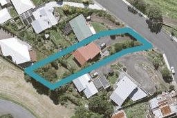 23 Findlay Street, Moturoa, New Plymouth