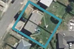 30 Westmeath Street, Waitangirua, Porirua