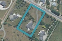 129 Forest Drive, Methven, Methven