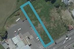 179 Wainoni Road, Avondale, Christchurch
