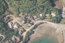 468 Cissy Bay Road, Cissy Bay, Marlborough Sounds