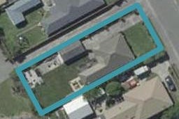 244 Opawa Road, Hillsborough, Christchurch