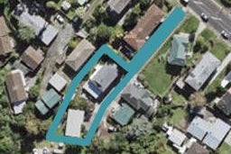 57 Bentley Avenue, Glenfield, Auckland