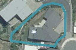 29 Pinnacle Place, Wakatu, Nelson