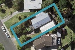 22 Cheval Drive, Totara Vale, Auckland