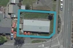 191 Main North Road, Redwood, Christchurch