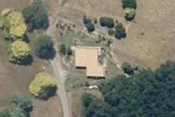 279 Durham Drive, Havelock North, Havelock North