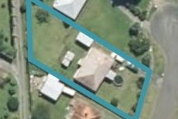 3 Totara Crescent, Taumarunui