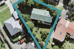 51 Toroa Street, Torbay, Auckland