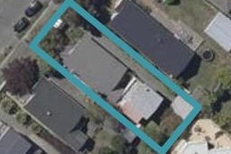 2/21 Clark Street, Sumner, Christchurch