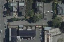 8/294 Madras Street, Christchurch Central, Christchurch