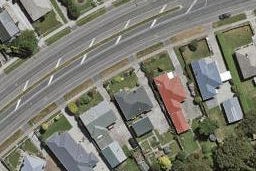 465 Yarrow Street, Glengarry, Invercargill
