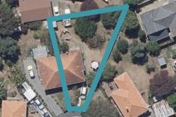 13 Fergusson Street, Hamilton East, Hamilton