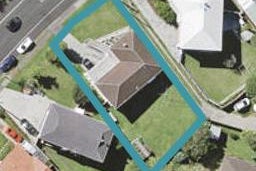 101 Hutchinsons Road, Bucklands Beach, Auckland