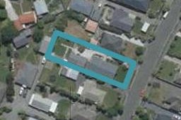37 Brockham Street, Casebrook, Christchurch