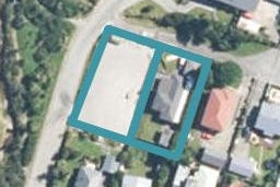 9 Churchill Street, Karoro, Greymouth
