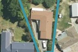 8 Safe Street, Witherlea, Blenheim