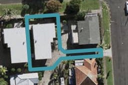 35 Ballin Street, Ellerslie, Auckland