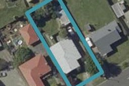 1 Pembroke Street, Highbury, Palmerston North