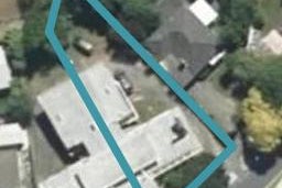 1B Champion Street, Ranui, Porirua