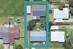 157 Wellington Street, Opotiki, Opotiki