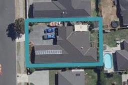 103 Huntington Drive, Huntington, Hamilton