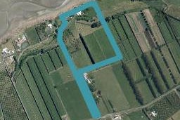 299 Matahui Road, Aongatete, Katikati