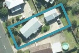 51 Awakino Road, Dargaville