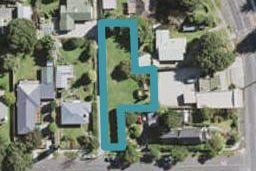 77 George Crescent, Buckland, Pukekohe