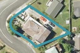 2 Webster Place, Picton