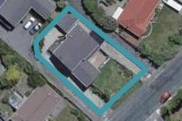 230 Buckley Road, Southgate, Wellington