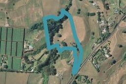 190B Whakamarama Road, Whakamarama, Whakamārama