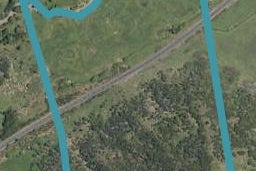 0 State Highway 12, Whirinaki, Whirinaki