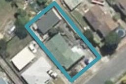 47 Desert Gold Street, Ascot Park, Porirua