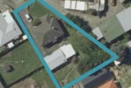 11 Devon Place, Roslyn, Palmerston North