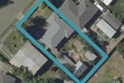 12 Jackson Avenue, Highbury, Palmerston North