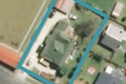31 King Street, Opunake