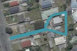 57 Britannia Street, North New Brighton, Christchurch