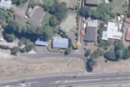 86 Taharepa Road, Hilltop, Taupo