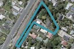 43 Pehi Kupa Street, Waikanae