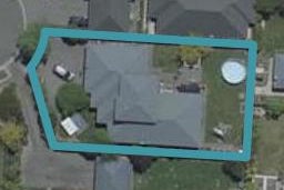 7 Vaughan Way, Redwood, Christchurch