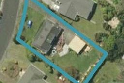 8 Cobham Court, Kerikeri, Kerikeri
