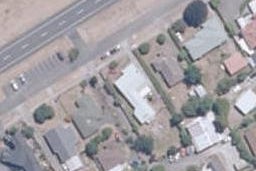 39 Rifle Range Road, Taupo