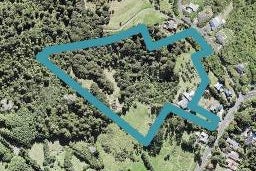 811 West Coast Road, Oratia, Auckland