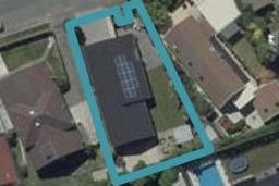 3 Highgate Avenue, Merivale, Christchurch