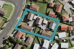 29 Maplesden Drive, Clendon Park, Auckland
