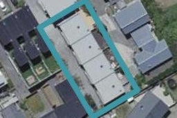 52A Mandalay Terrace, Khandallah, Wellington