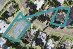 12 Bocage Lane, West Harbour, Auckland